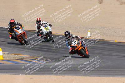 media/Dec-15-2023-Apex Assassins (Fri) [[91f19fb1c7]]/Trackday 1/Session 3 (Turn 8 Entry)/